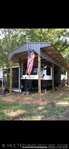 57300 County Road 658