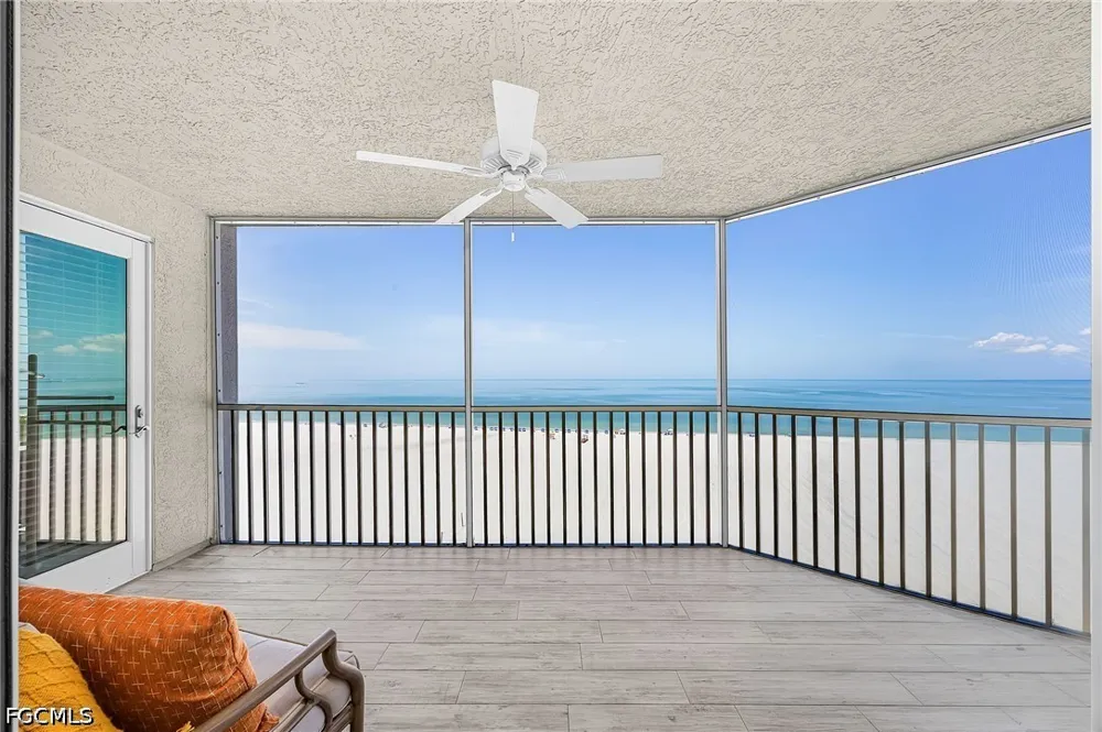 Estero Boulevard #1006 Fort Myers Beach, FL 33931
