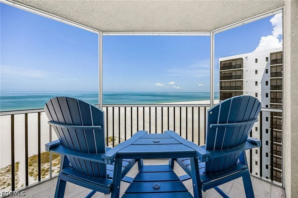 Estero Boulevard #1006 Fort Myers Beach, FL 33931