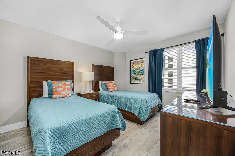 Estero Boulevard #1006 Fort Myers Beach, FL 33931