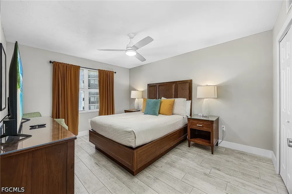 Estero Boulevard #1006 Fort Myers Beach, FL 33931