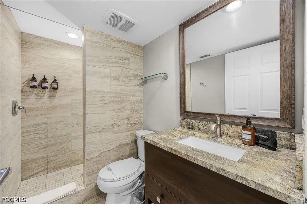 Estero Boulevard #1006 Fort Myers Beach, FL 33931