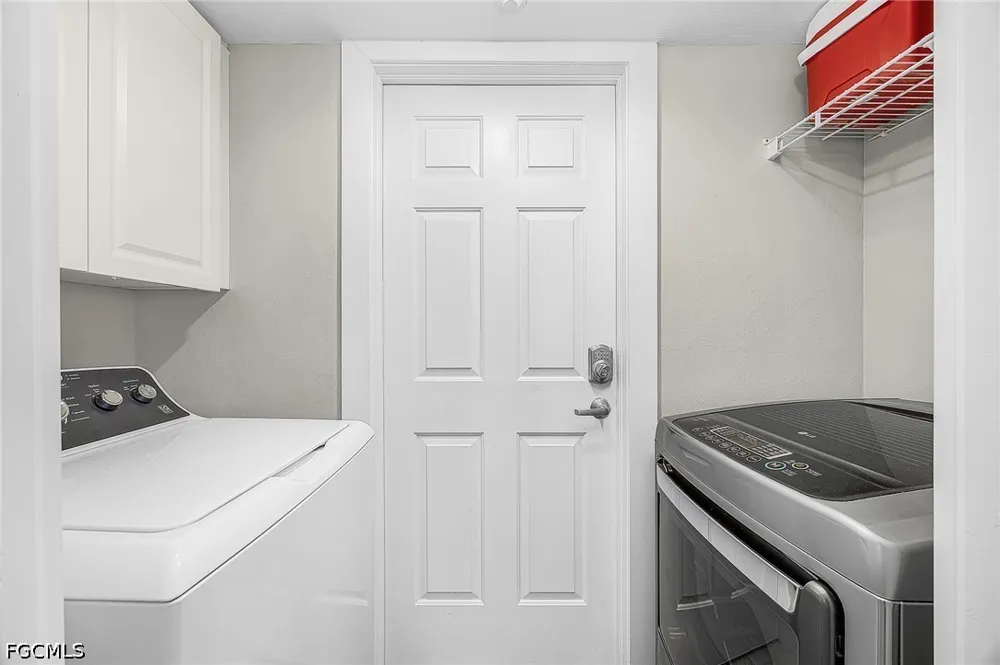 Estero Boulevard #1006 Fort Myers Beach, FL 33931