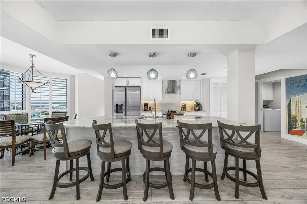 Estero Boulevard #1006 Fort Myers Beach, FL 33931
