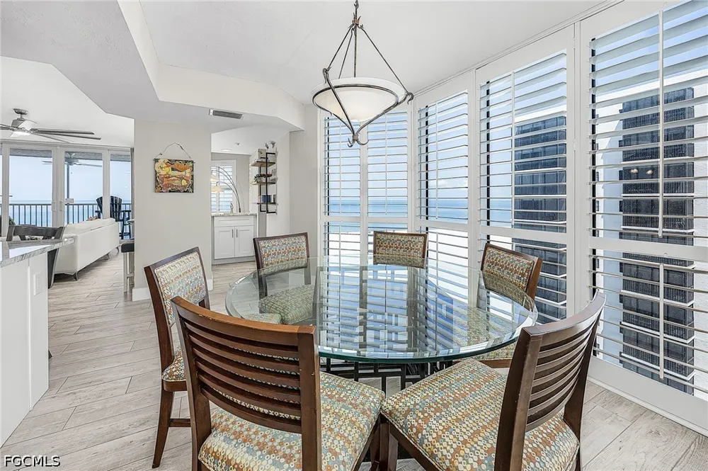 Estero Boulevard #1006 Fort Myers Beach, FL 33931