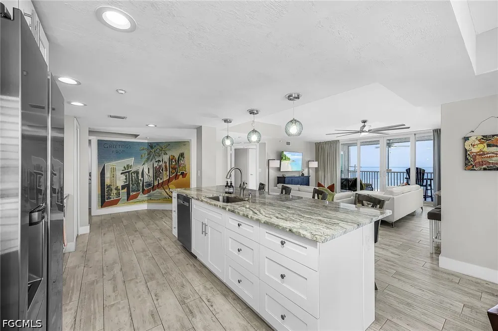 Estero Boulevard #1006 Fort Myers Beach, FL 33931