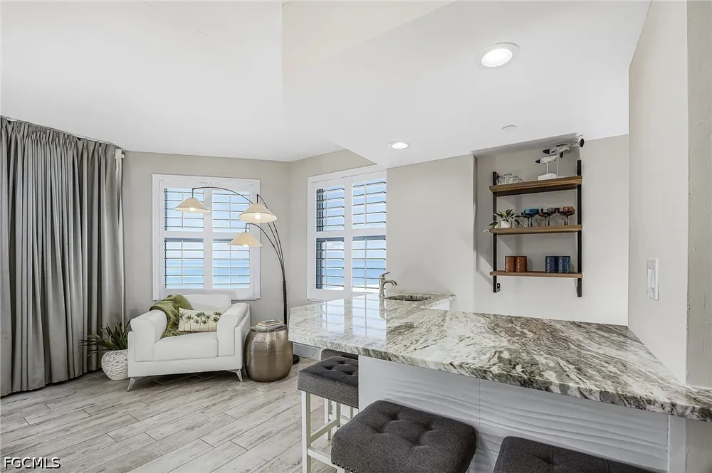 Estero Boulevard #1006 Fort Myers Beach, FL 33931