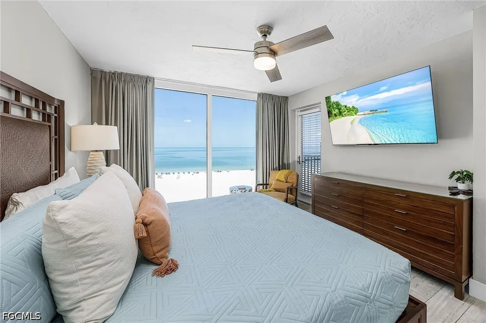 Estero Boulevard #1006 Fort Myers Beach, FL 33931