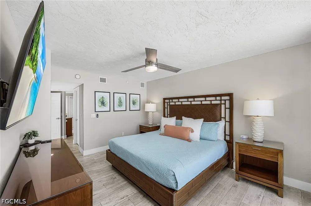 Estero Boulevard #1006 Fort Myers Beach, FL 33931