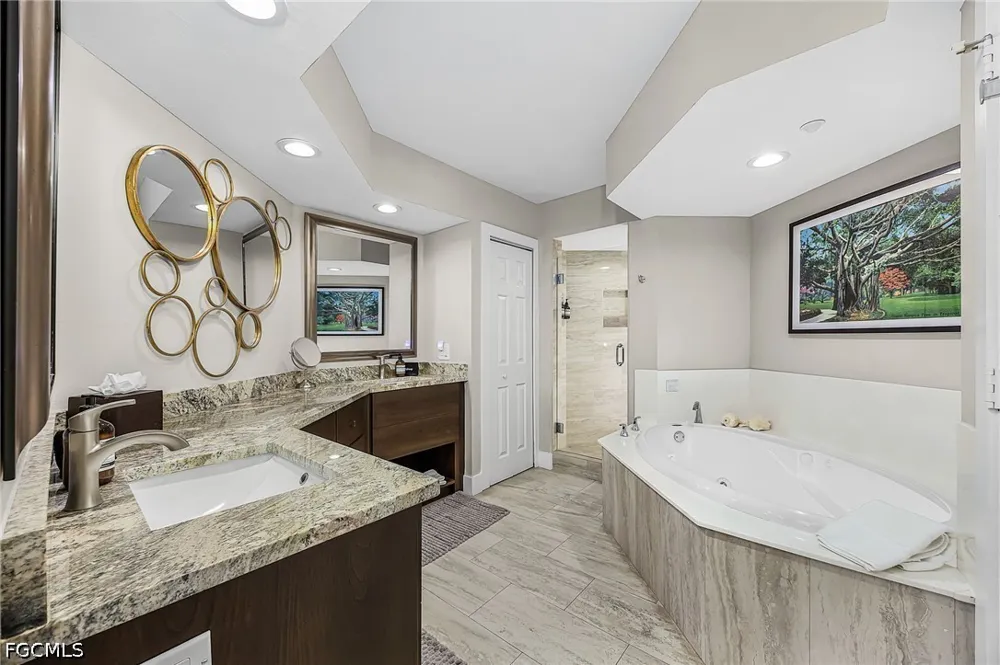 Estero Boulevard #1006 Fort Myers Beach, FL 33931