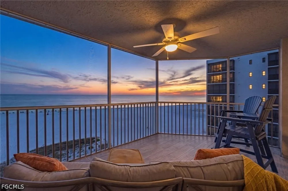 Estero Boulevard #1006 Fort Myers Beach, FL 33931