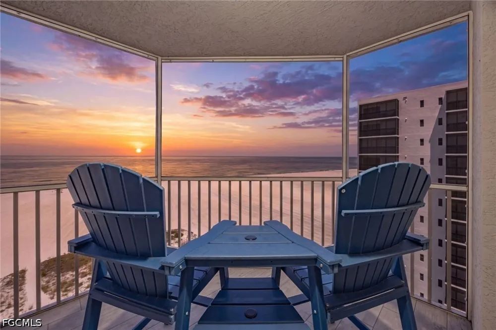 Estero Boulevard #1006 Fort Myers Beach, FL 33931