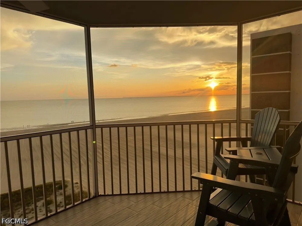 Estero Boulevard #1006 Fort Myers Beach, FL 33931
