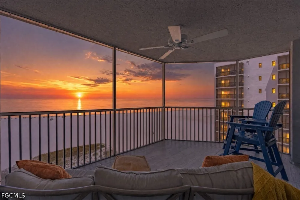 Estero Boulevard #1006 Fort Myers Beach, FL 33931