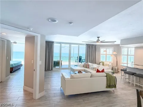 Estero Boulevard #1006