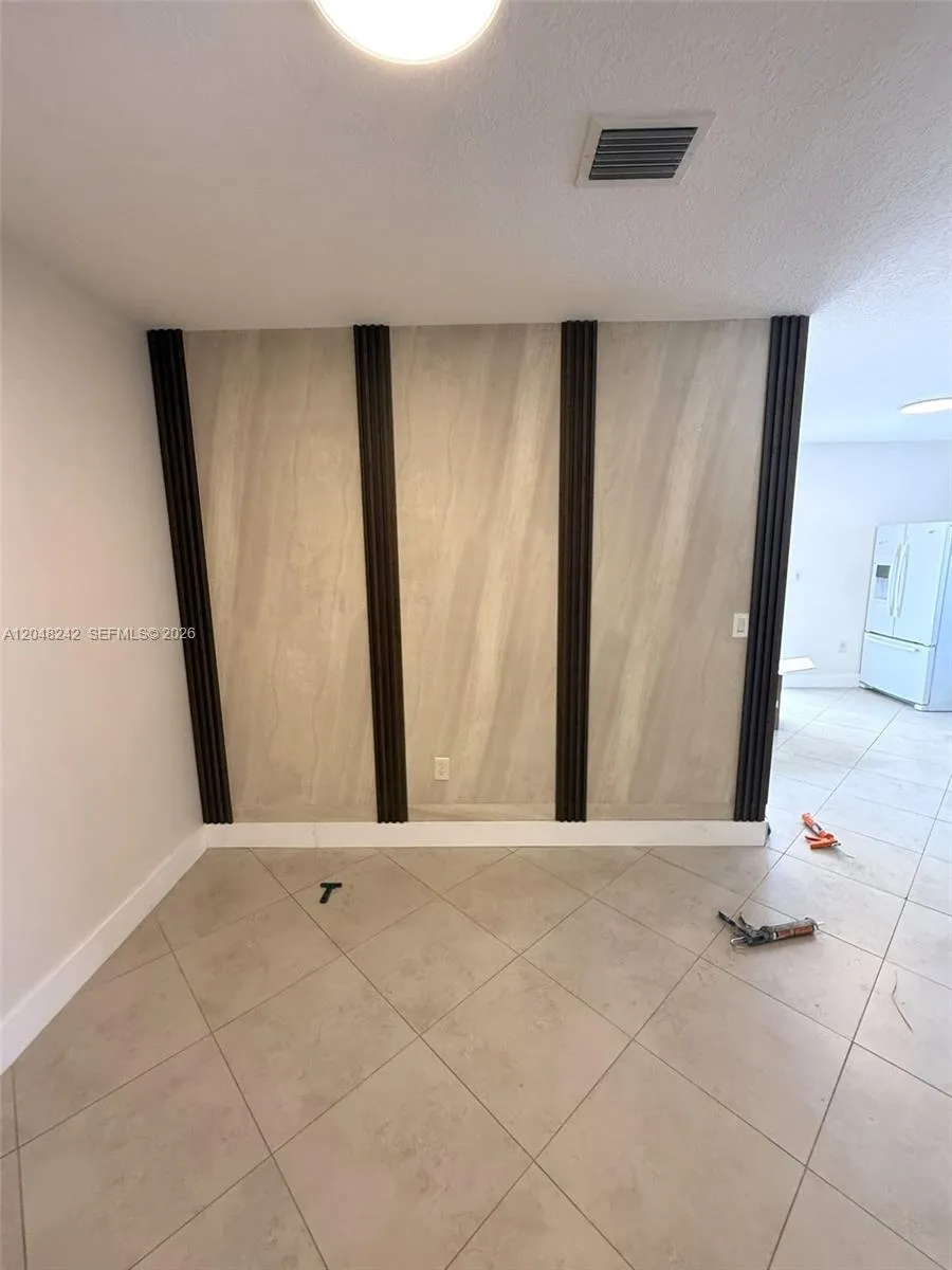 12821 SW 29th St Miramar, FL 33027