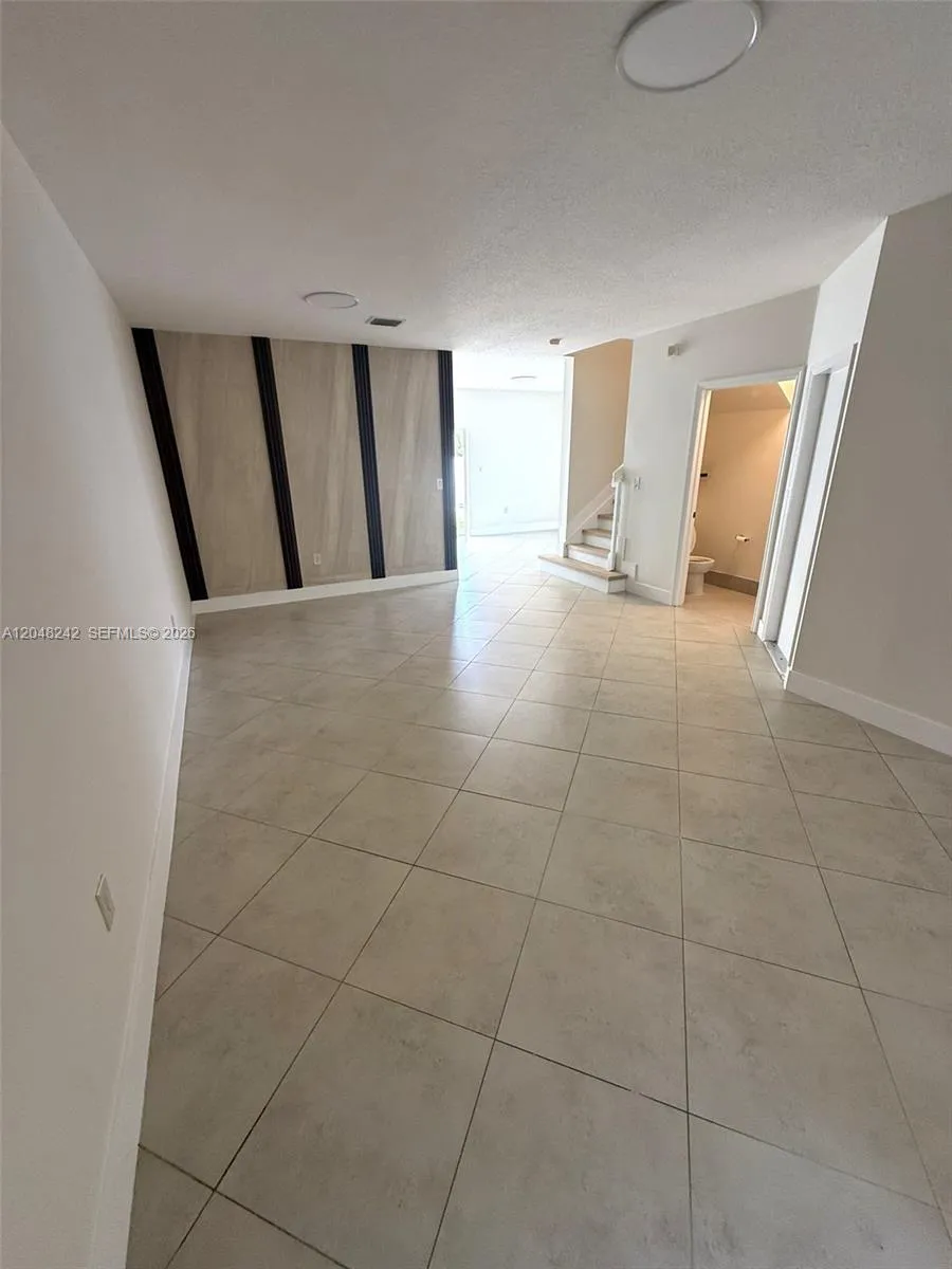 12821 SW 29th St Miramar, FL 33027