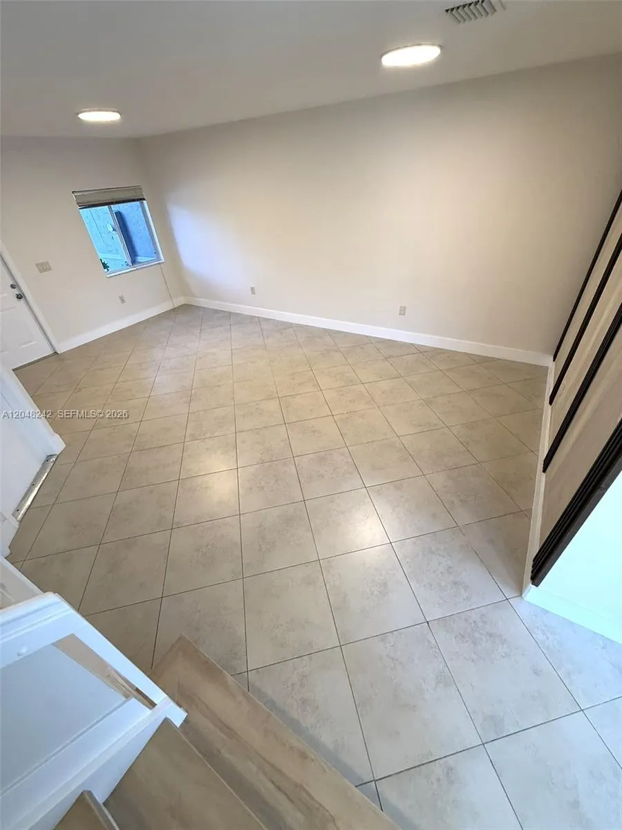 12821 SW 29th St Miramar, FL 33027