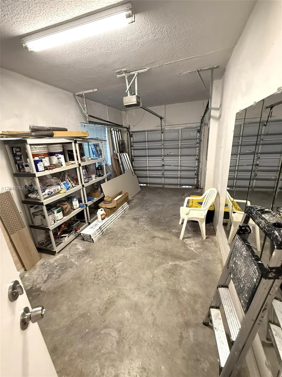 12821 SW 29th St Miramar, FL 33027