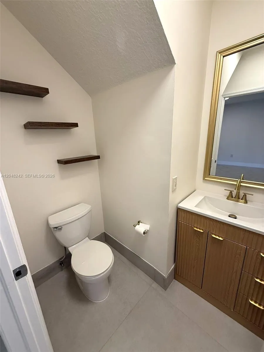 12821 SW 29th St Miramar, FL 33027