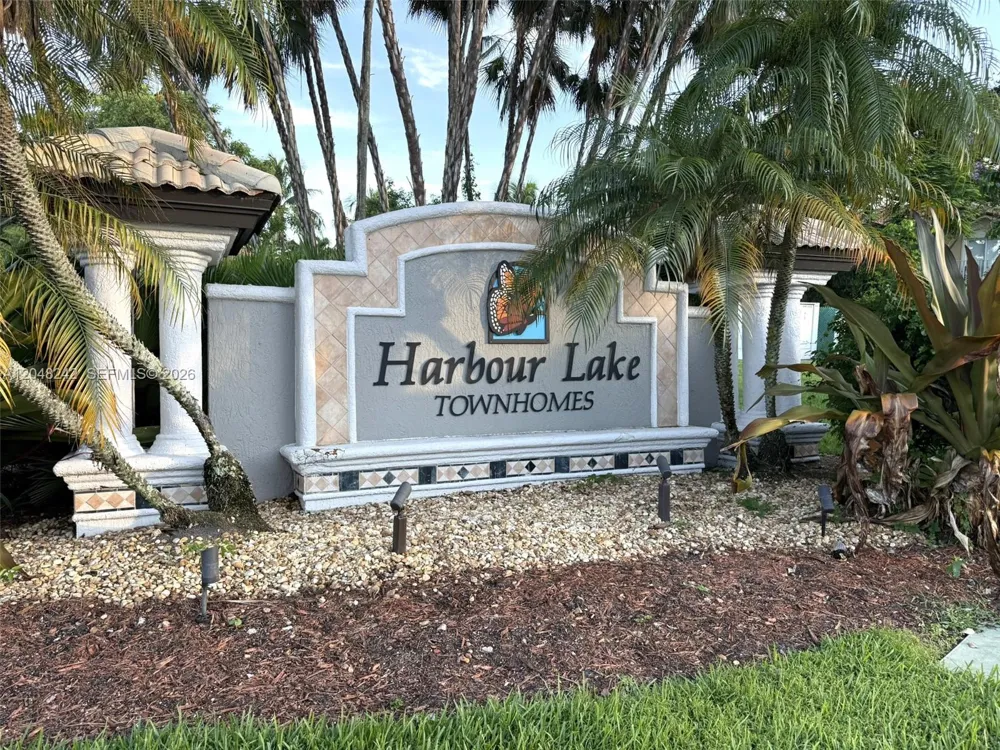 12821 SW 29th St Miramar, FL 33027