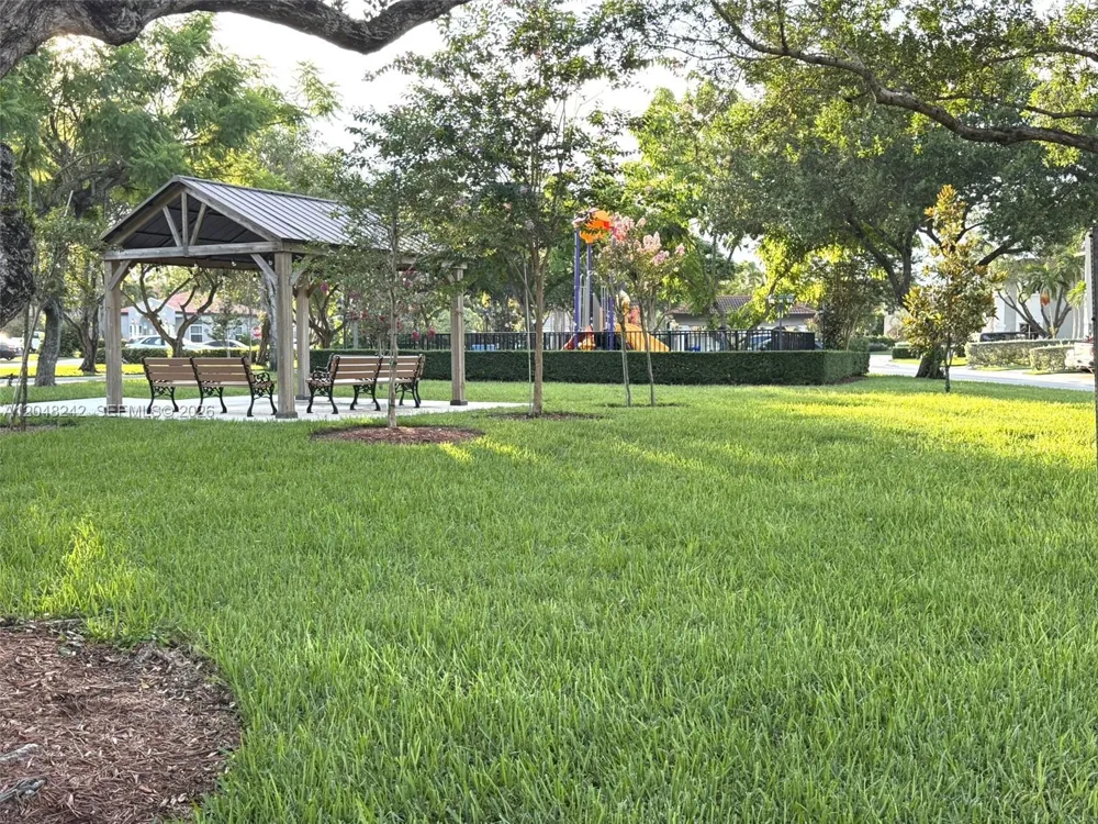 12821 SW 29th St Miramar, FL 33027