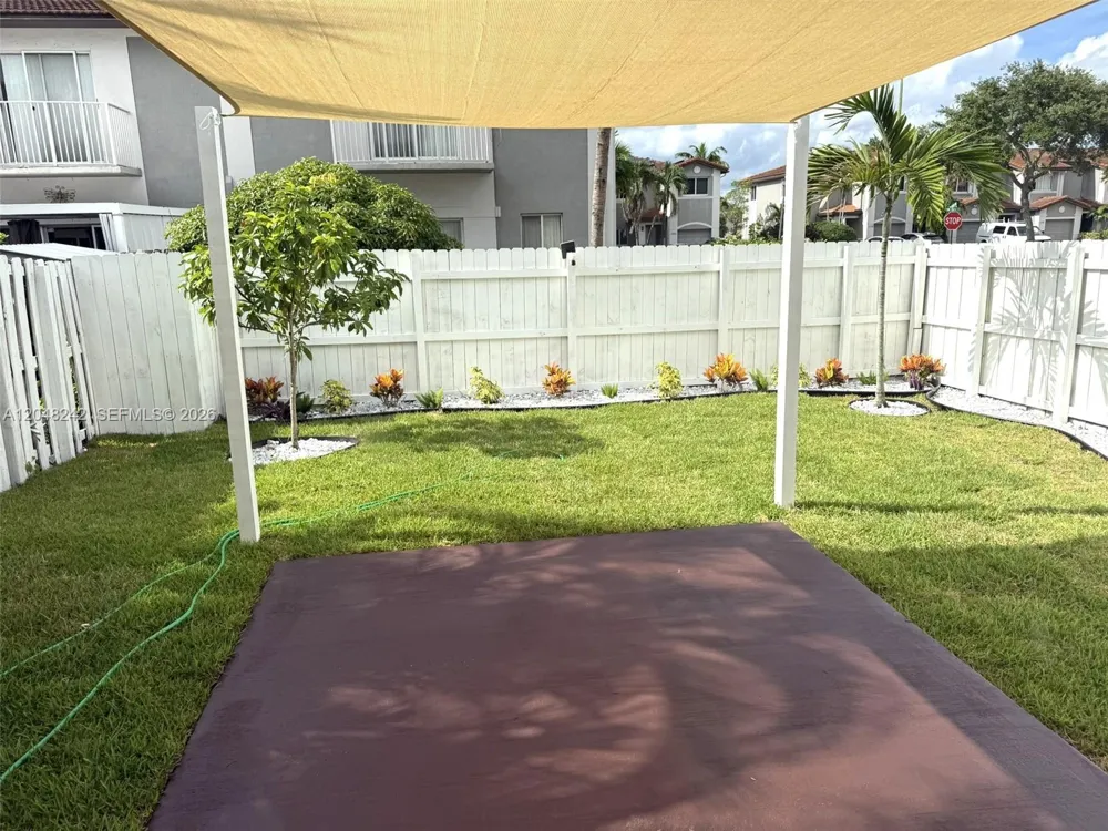 12821 SW 29th St Miramar, FL 33027