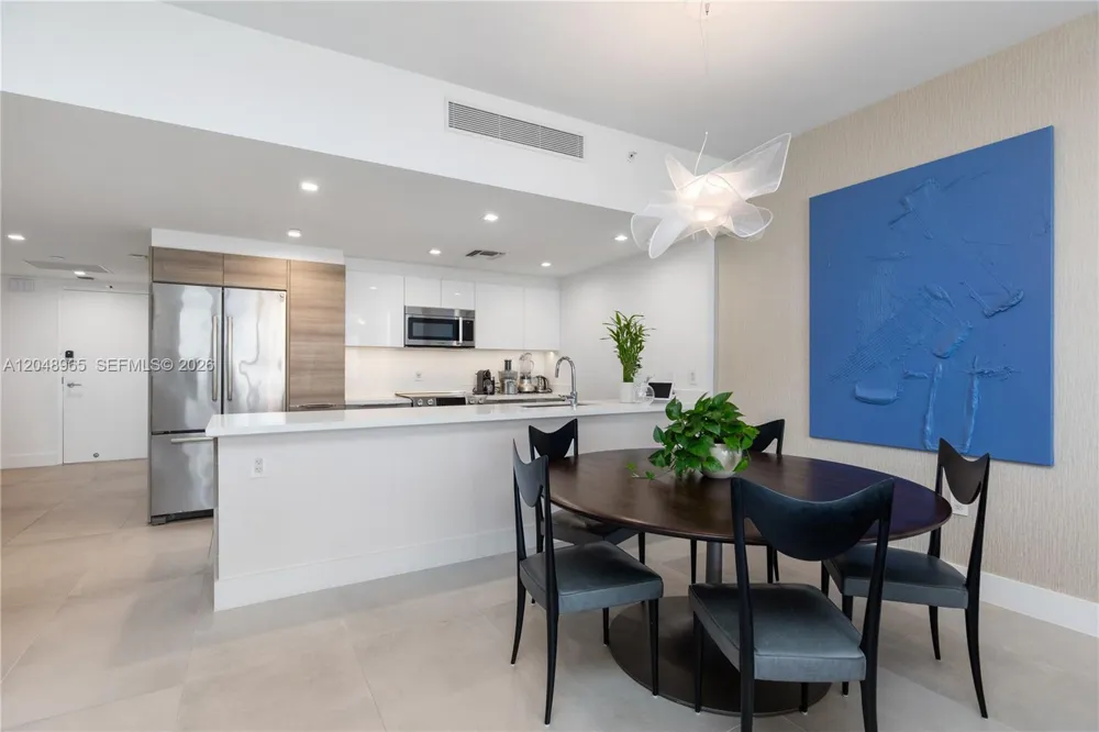 9940 W Bay Harbor Dr #7G-S Bay Harbor Islands, FL 33154