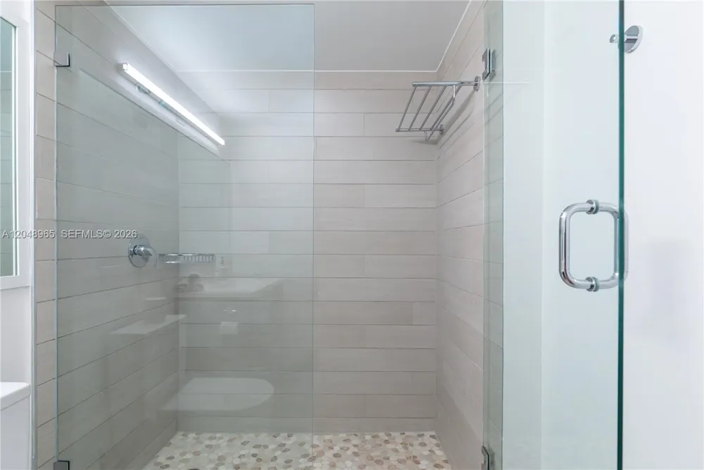 9940 W Bay Harbor Dr #7G-S Bay Harbor Islands, FL 33154