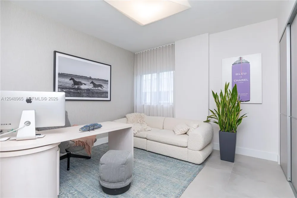 9940 W Bay Harbor Dr #7G-S Bay Harbor Islands, FL 33154