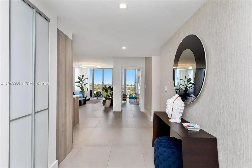 9940 W Bay Harbor Dr #7G-S Bay Harbor Islands, FL 33154