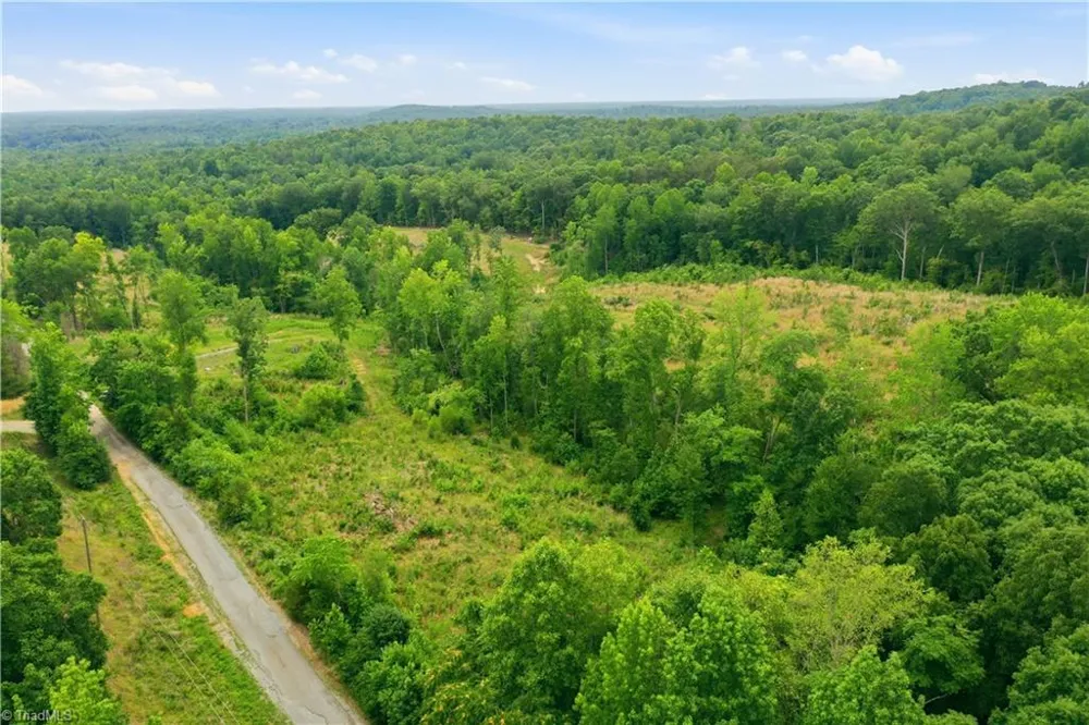 00 Cane Creek Road Snow Camp, NC 27349