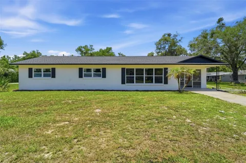 206 MARGARITA ROAD