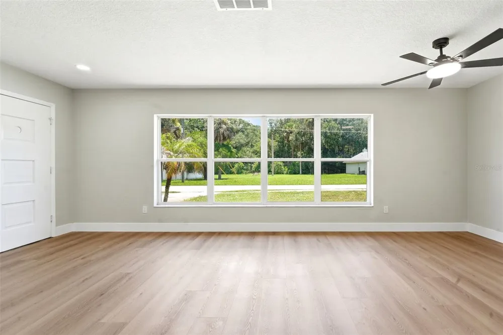 206 MARGARITA ROAD Debary, FL 32713