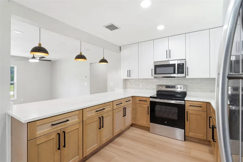 206 MARGARITA ROAD Debary, FL 32713