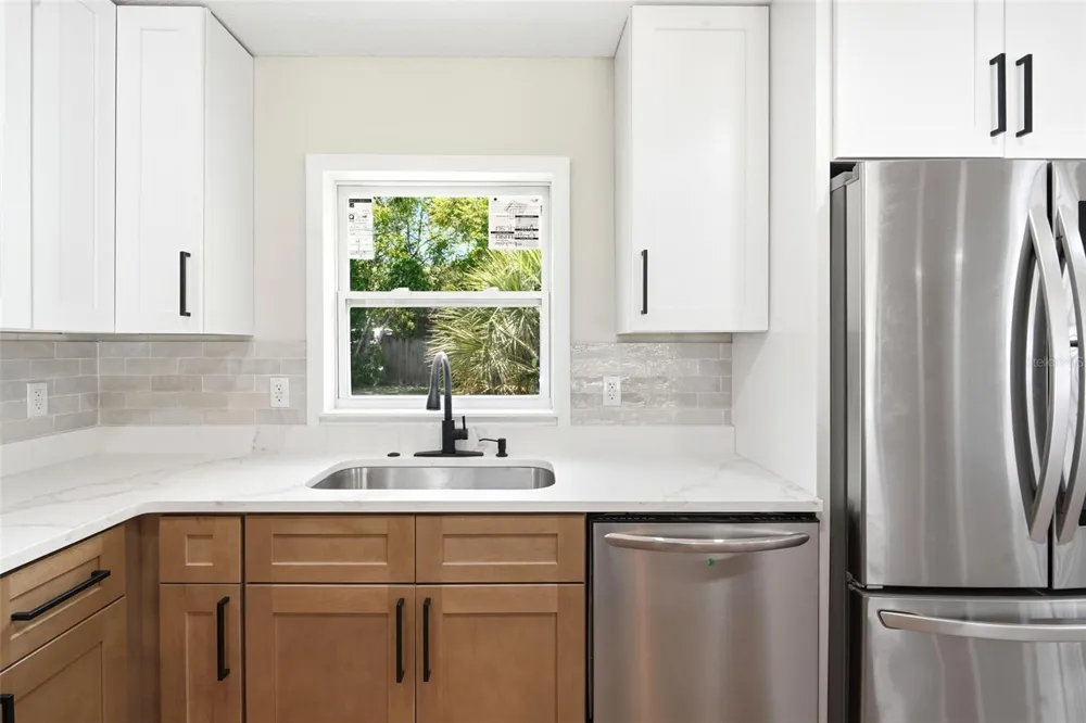 206 MARGARITA ROAD Debary, FL 32713