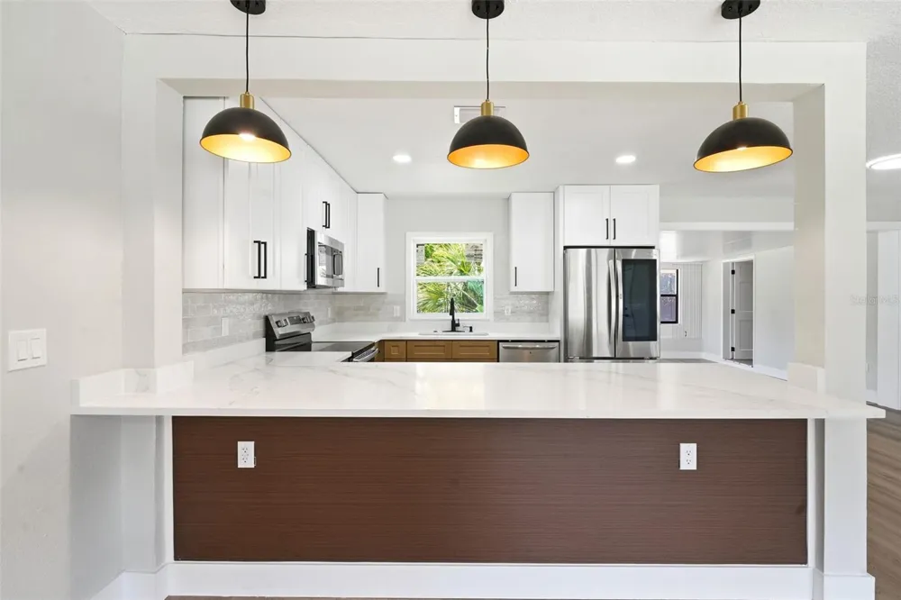 206 MARGARITA ROAD Debary, FL 32713