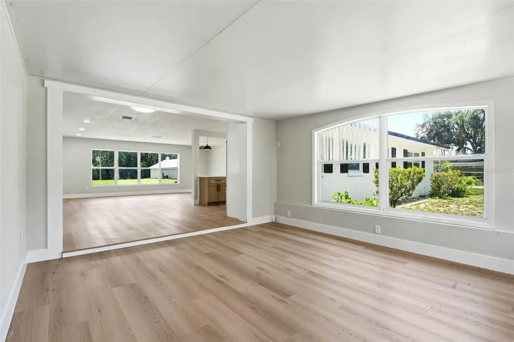 206 MARGARITA ROAD Debary, FL 32713