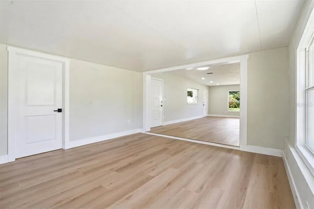 206 MARGARITA ROAD Debary, FL 32713