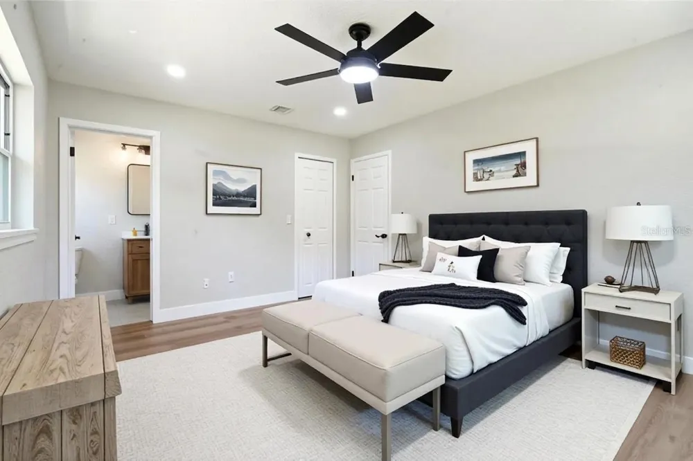 206 MARGARITA ROAD Debary, FL 32713