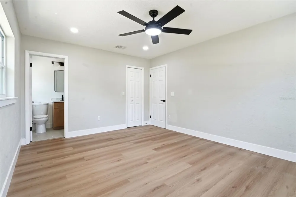 206 MARGARITA ROAD Debary, FL 32713