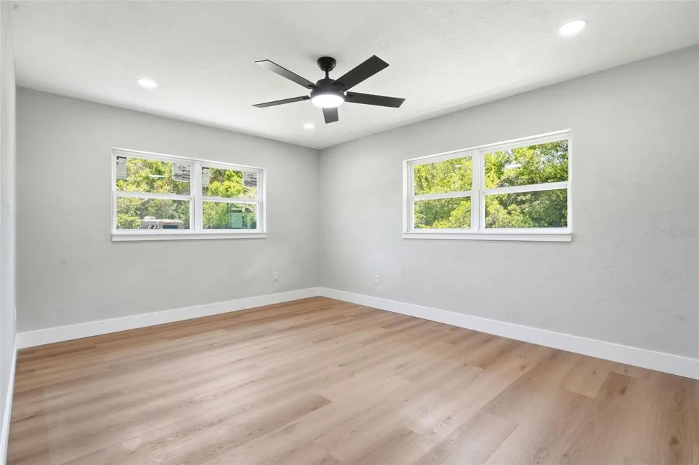 206 MARGARITA ROAD Debary, FL 32713
