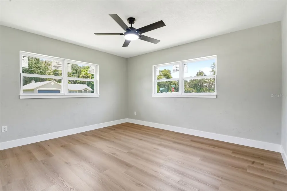 206 MARGARITA ROAD Debary, FL 32713