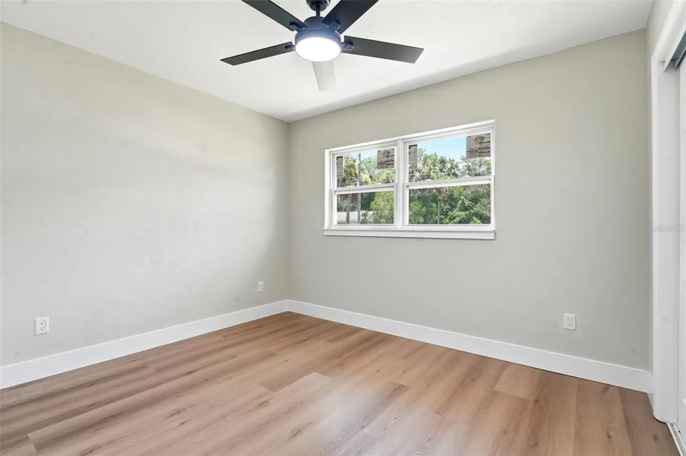 206 MARGARITA ROAD Debary, FL 32713