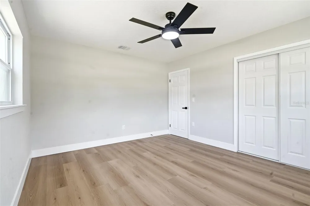 206 MARGARITA ROAD Debary, FL 32713
