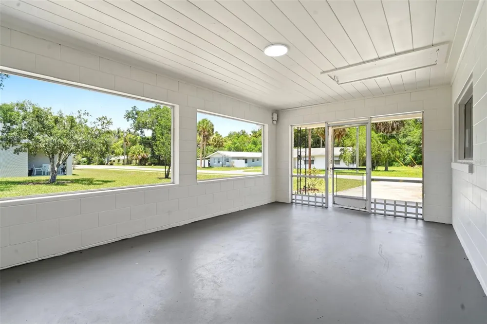 206 MARGARITA ROAD Debary, FL 32713
