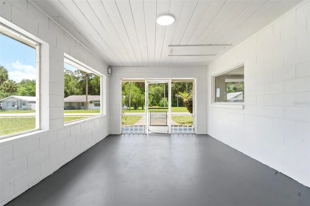 206 MARGARITA ROAD Debary, FL 32713