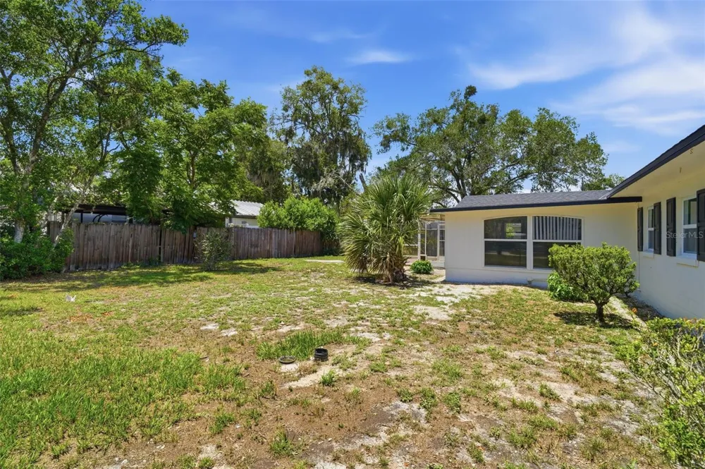 206 MARGARITA ROAD Debary, FL 32713