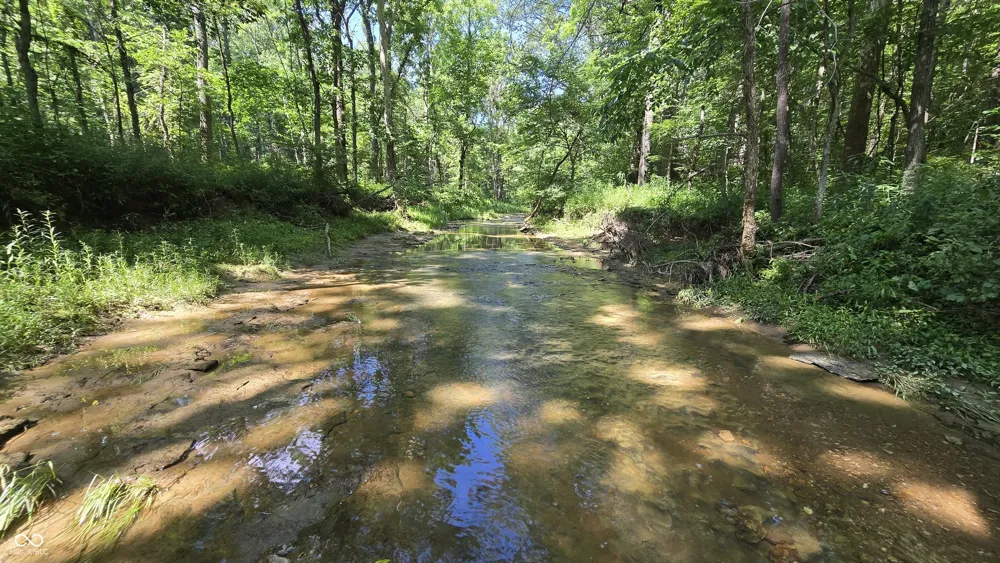 3050 E County Road 550 North Vernon, IN 47265