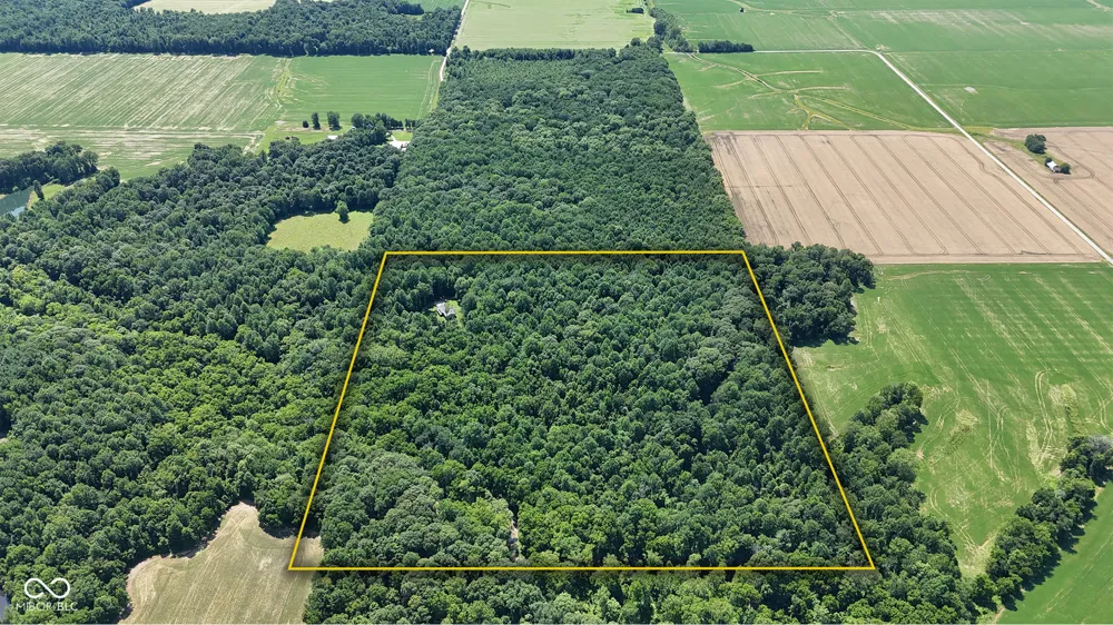 3050 E County Road 550 North Vernon, IN 47265